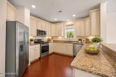 2201 River Road #4207, Point Pleasant, NJ 08742 - Photo 5