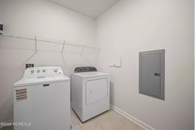 2201 River Road #4207, Point Pleasant, NJ 08742 - Photo 17