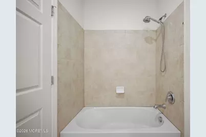 2201 River Road #4207, Point Pleasant, NJ 08742 - Photo 17