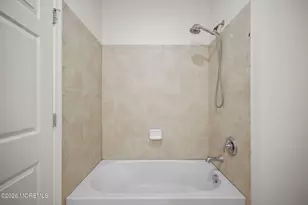 2201 River Rd, Point Pleasant, NJ 08742 - Photo 17