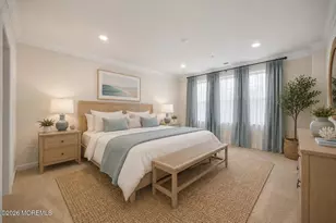 2201 River Rd, Point Pleasant, NJ 08742 - Photo 11