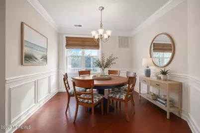 2201 River Road #4207, Point Pleasant, NJ 08742 - Photo 9