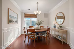 2201 River Rd, Point Pleasant, NJ 08742 - Photo 9
