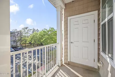 2201 River Road #4207, Point Pleasant, NJ 08742 - Photo 19