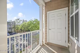2201 River Rd, Point Pleasant, NJ 08742 - Photo 19