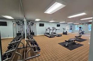 2201 River Rd, Point Pleasant, NJ 08742 - Photo 31
