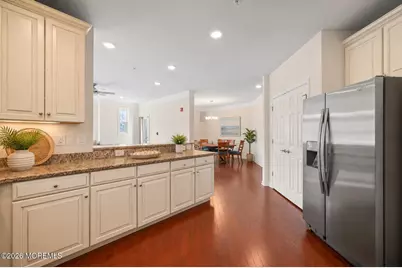 2201 River Road #4207, Point Pleasant, NJ 08742 - Photo 7