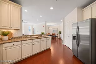 2201 River Rd, Point Pleasant, NJ 08742 - Photo 7