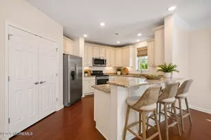 2201 River Rd, Point Pleasant, NJ 08742 - Photo 5