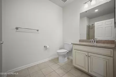 2201 River Road #4207, Point Pleasant, NJ 08742 - Photo 15