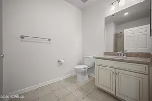 2201 River Rd, Point Pleasant, NJ 08742 - Photo 15