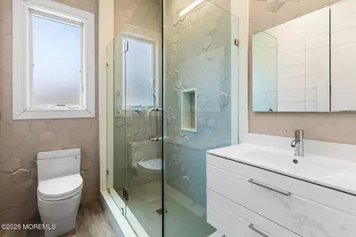 408 Crosby Avenue, Deal, NJ 07723 - Photo 19
