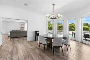 408 Crosby Ave, Deal, NJ 07723 - Photo 13