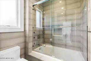 408 Crosby Ave, Deal, NJ 07723 - Photo 41