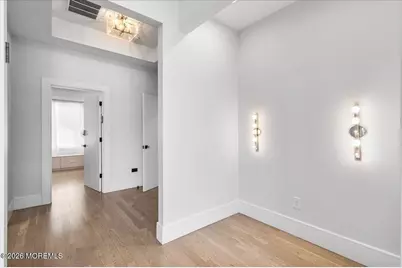 408 Crosby Avenue, Deal, NJ 07723 - Photo 23