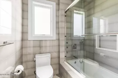 408 Crosby Avenue, Deal, NJ 07723 - Photo 43