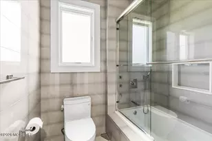 408 Crosby Ave, Deal, NJ 07723 - Photo 43