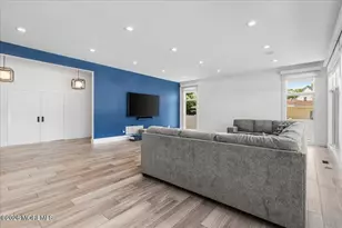 408 Crosby Ave, Deal, NJ 07723 - Photo 11