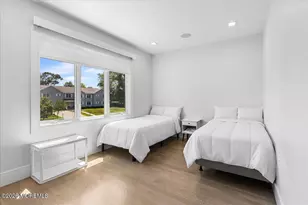 408 Crosby Ave, Deal, NJ 07723 - Photo 35