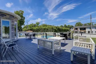 408 Crosby Ave, Deal, NJ 07723 - Photo 45