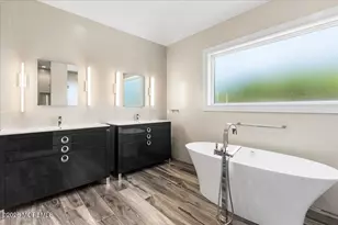 408 Crosby Ave, Deal, NJ 07723 - Photo 25