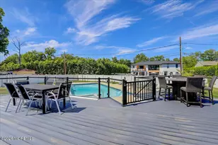 408 Crosby Ave, Deal, NJ 07723 - Photo 47