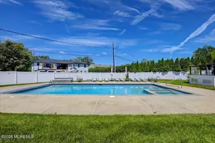 408 Crosby Ave, Deal, NJ 07723 - Photo 53
