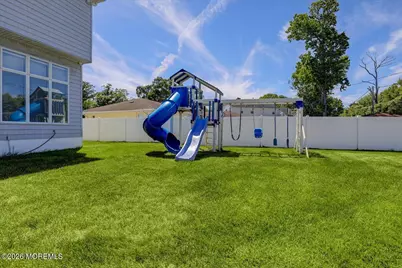 408 Crosby Avenue, Deal, NJ 07723 - Photo 55