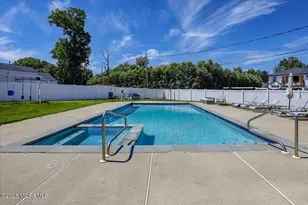 408 Crosby Ave, Deal, NJ 07723 - Photo 51
