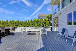 408 Crosby Ave, Deal, NJ 07723 - Photo 49