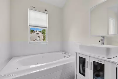 9 Beacon Court #81, Holmdel, NJ 07733 - Photo 19