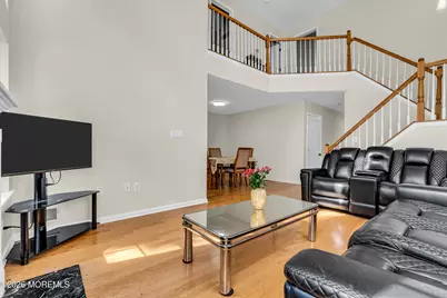 9 Beacon Court #81, Holmdel, NJ 07733 - Photo 9