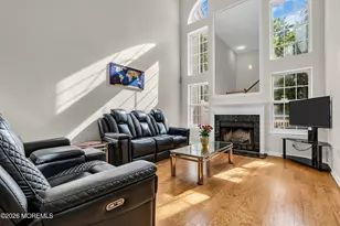 9 Beacon Ct, Holmdel, NJ 07733 - Photo 7