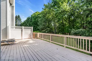 9 Beacon Ct, Holmdel, NJ 07733 - Photo 23