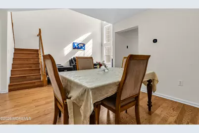 9 Beacon Court #81, Holmdel, NJ 07733 - Photo 11