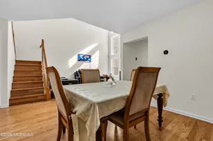 9 Beacon Ct, Holmdel, NJ 07733 - Photo 11
