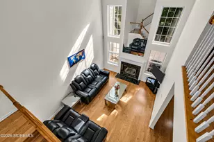 9 Beacon Ct, Holmdel, NJ 07733 - Photo 15