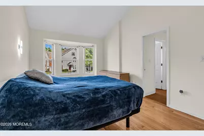 9 Beacon Court #81, Holmdel, NJ 07733 - Photo 17