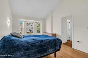 9 Beacon Ct, Holmdel, NJ 07733 - Photo 17