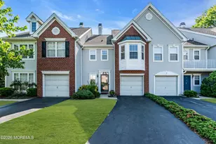 9 Beacon Ct, Holmdel, NJ 07733 - Photo 1