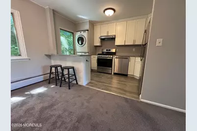 216 Manor E #3538, Red Bank, NJ 07701 - Photo 3