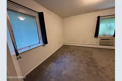 216 Manor E #3538, Red Bank, NJ 07701 - Photo 15