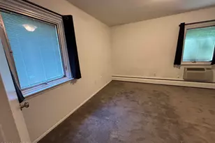 216 Manor E, Red Bank, NJ 07701 - Photo 15