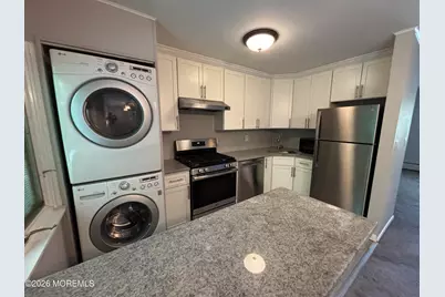 216 Manor E #3538, Red Bank, NJ 07701 - Photo 5