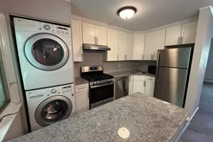 216 Manor E, Red Bank, NJ 07701 - Photo 5