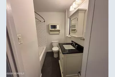 216 Manor E #3538, Red Bank, NJ 07701 - Photo 17
