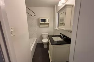 216 Manor E, Red Bank, NJ 07701 - Photo 17