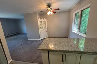 216 Manor E, Red Bank, NJ 07701 - Photo 7