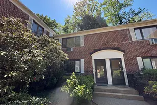 216 Manor E, Red Bank, NJ 07701 - Photo 1