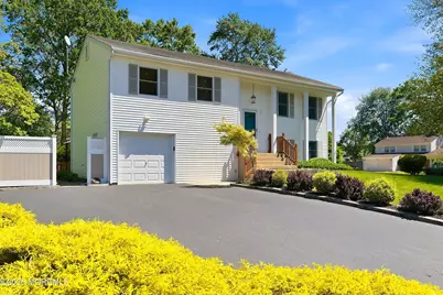 1001 Majorca Court, Toms River Township, NJ 08753 - Photo 1